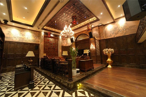 北湖哪个KTV少爷男模妹子服务好 北湖哪个KTV少爷男模妹子服务好